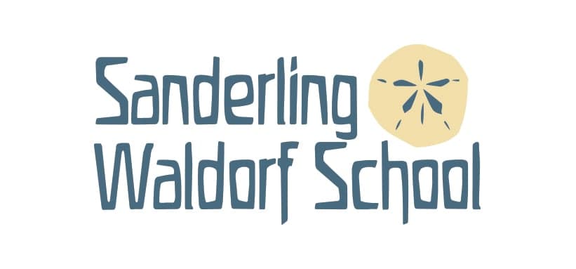 WALDORF IN NORTH COASTAL logo